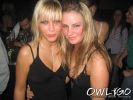 nachtarena_samstag_15012005_IMG_1321.jpg