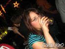 nachtarena_samstag_15012005_IMG_1322.jpg