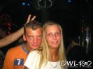 nachtarena_samstag_15012005_IMG_1323.jpg