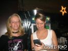 nachtarena_samstag_15012005_IMG_1325.jpg
