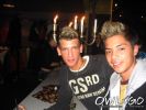 nachtarena_samstag_15012005_IMG_1410.jpg