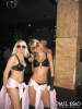 nachtarena_samstag_16042005_IMG_0098.jpg