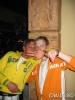 nachtarena_samstag_16042005_IMG_0101.jpg