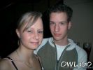 Dateiname : nachtarena_samstag_19022005_CIMG0940.jpg
Dateigröße : 36KB
Abmessungen : 600x450
hinzugefügt am : 20.Februar 2005 nachtarena_samstag_19022005_CIMG0940.jpg