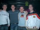 Dateiname : nachtarena_samstag_19022005_CIMG0941.jpg
Dateigröße : 41KB
Abmessungen : 600x450
hinzugefügt am : 20.Februar 2005 nachtarena_samstag_19022005_CIMG0941.jpg