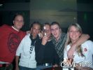 Dateiname : nachtarena_samstag_19022005_CIMG0942.jpg
Dateigröße : 43KB
Abmessungen : 600x450
hinzugefügt am : 20.Februar 2005 nachtarena_samstag_19022005_CIMG0942.jpg
