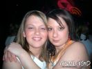 Dateiname : nachtarena_samstag_19022005_CIMG0950.jpg
Dateigröße : 39KB
Abmessungen : 600x450
hinzugefügt am : 20.Februar 2005 nachtarena_samstag_19022005_CIMG0950.jpg