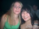 Dateiname : nachtarena_samstag_19022005_CIMG0962.jpg
Dateigröße : 42KB
Abmessungen : 640x480
hinzugefügt am : 20.Februar 2005 nachtarena_samstag_19022005_CIMG0962.jpg