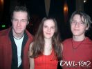Dateiname : nachtarena_samstag_19022005_CIMG1012.jpg
Dateigröße : 42KB
Abmessungen : 600x450
hinzugefügt am : 20.Februar 2005 nachtarena_samstag_19022005_CIMG1012.jpg