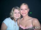 Dateiname : nachtarena_samstag_19022005_CIMG1016.jpg
Dateigröße : 32KB
Abmessungen : 600x450
hinzugefügt am : 20.Februar 2005 nachtarena_samstag_19022005_CIMG1016.jpg