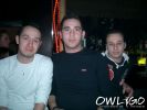nachtarena_samstag_19022005_CIMG1022.jpg
