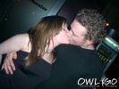 nachtarena_samstag_19022005_CIMG1023.jpg
