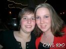 nachtarena_samstag_19022005_CIMG1028.jpg