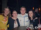 Dateiname : nachtarena_samstag_19032005_CIMG3778.jpg
Dateigröße : 45KB
Abmessungen : 600x450
hinzugefügt am : 20.März 2005 nachtarena_samstag_19032005_CIMG3778.jpg