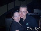 Dateiname : nachtarena_samstag_19032005_CIMG3779.jpg
Dateigröße : 35KB
Abmessungen : 600x450
hinzugefügt am : 20.März 2005 nachtarena_samstag_19032005_CIMG3779.jpg