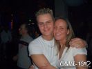 Dateiname : nachtarena_samstag_19032005_CIMG3781.jpg
Dateigröße : 37KB
Abmessungen : 600x450
hinzugefügt am : 20.März 2005 nachtarena_samstag_19032005_CIMG3781.jpg