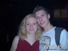 Dateiname : nachtarena_samstag_19032005_CIMG3785.jpg
Dateigröße : 33KB
Abmessungen : 600x450
hinzugefügt am : 20.März 2005 nachtarena_samstag_19032005_CIMG3785.jpg