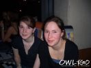 Dateiname : nachtarena_samstag_19032005_CIMG3795.jpg
Dateigröße : 31KB
Abmessungen : 600x450
hinzugefügt am : 20.März 2005 nachtarena_samstag_19032005_CIMG3795.jpg