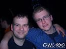 Dateiname : nachtarena_samstag_19032005_CIMG3800.jpg
Dateigröße : 37KB
Abmessungen : 600x450
hinzugefügt am : 20.März 2005 nachtarena_samstag_19032005_CIMG3800.jpg