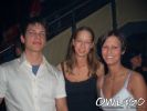 Dateiname : nachtarena_samstag_19032005_CIMG3809.jpg
Dateigröße : 35KB
Abmessungen : 600x450
hinzugefügt am : 20.März 2005 nachtarena_samstag_19032005_CIMG3809.jpg