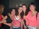 nachtarena_samstag_19032005_CIMG3816.jpg