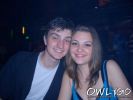nachtarena_samstag_19032005_CIMG3818.jpg