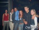 nachtarena_samstag_19032005_CIMG3819.jpg