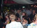 Dateiname : 100_5531.jpg
DateigrĂśĂe : 47KB
Abmessungen : 600x450
hinzugefĂźgt am : 21.August 2004 100_5531.jpg