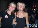 Dateiname : 100_5534.jpg
DateigrĂśĂe : 32KB
Abmessungen : 600x450
hinzugefĂźgt am : 21.August 2004 100_5534.jpg