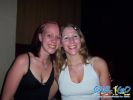 Dateiname : 100_5536.jpg
DateigrĂśĂe : 28KB
Abmessungen : 600x450
hinzugefĂźgt am : 21.August 2004 100_5536.jpg