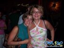Dateiname : 100_5542.jpg
DateigrĂśĂe : 38KB
Abmessungen : 600x450
hinzugefĂźgt am : 21.August 2004 100_5542.jpg