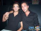 Dateiname : 100_5545.jpg
DateigrĂśĂe : 42KB
Abmessungen : 600x450
hinzugefĂźgt am : 21.August 2004 100_5545.jpg