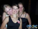 Dateiname : 100_5546.jpg
DateigrĂśĂe : 30KB
Abmessungen : 600x450
hinzugefĂźgt am : 21.August 2004 100_5546.jpg
