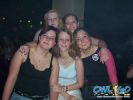 Dateiname : 100_5559.jpg
Dateigröße : 36KB
Abmessungen : 600x450
hinzugefügt am : 21.August 2004 100_5559.jpg