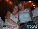 Dateiname : 100_5609.jpg
Dateigröße : 43KB
Abmessungen : 600x450
hinzugefügt am : 21.August 2004 100_5609.jpg