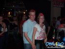 Dateiname : 100_5611.jpg
Dateigröße : 30KB
Abmessungen : 600x450
hinzugefügt am : 21.August 2004 100_5611.jpg