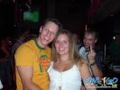 Dateiname : 100_5618.jpg
Dateigröße : 35KB
Abmessungen : 600x450
hinzugefügt am : 21.August 2004 100_5618.jpg