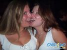 Dateiname : 100_5619.jpg
Dateigröße : 36KB
Abmessungen : 600x450
hinzugefügt am : 21.August 2004 100_5619.jpg