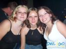Dateiname : 100_5620.jpg
Dateigröße : 41KB
Abmessungen : 600x450
hinzugefügt am : 21.August 2004 100_5620.jpg