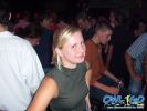 Dateiname : 100_5621.jpg
Dateigröße : 38KB
Abmessungen : 600x450
hinzugefügt am : 21.August 2004 100_5621.jpg