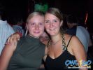 Dateiname : 100_5622.jpg
Dateigröße : 36KB
Abmessungen : 600x450
hinzugefügt am : 21.August 2004 100_5622.jpg