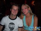 Dateiname : 100_5623.jpg
Dateigröße : 37KB
Abmessungen : 600x450
hinzugefügt am : 21.August 2004 100_5623.jpg