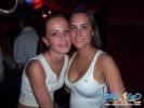 100_5627.jpg