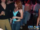 100_5628.jpg