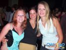 100_5629.jpg