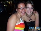 100_5630.jpg