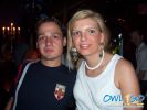 100_5631.jpg