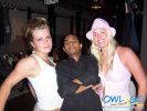 100_5633.jpg