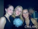 Dateiname : IM000526.jpg
Dateigröße : 42KB
Abmessungen : 600x450
hinzugefügt am : 22.November 2004 IM000526.jpg