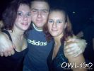 Dateiname : IM000527.jpg
Dateigröße : 43KB
Abmessungen : 600x450
hinzugefügt am : 22.November 2004 IM000527.jpg